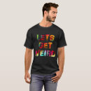 Search for weird graphic tshirts Awesome