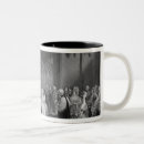 Search for prince albert mugs Interior