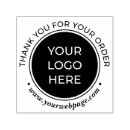Search for web business stationery Create your own