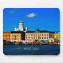 Search for finnish mousepads Helsinki