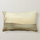 Search for modern cushions Contemporary