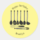 Search for spatula stickers Tools
