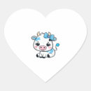 Search for cow design stickers Moo