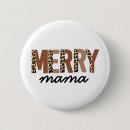 Search for merry badges Trendy