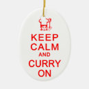Search for keep calm and curry on Food