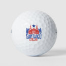 Search for souvenir golf balls Travel