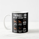 Search for deer hunters mugs Deers