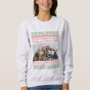 Search for family christmas sweaters hoodies Santa