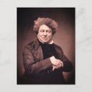 Search for alexandre postcards Writer