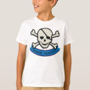 Search for basic white tshirts For kids