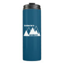 Search for smoky mugs Tennessee