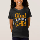 Search for glad tshirts School