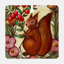 Search for squirrels christmas tree decorations Xmas