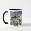 Search for middle eastern mugs Israel