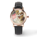 Search for corgi accessories Canine