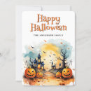 Search for graveyard cards Creepy