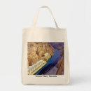 Search for colorado river bags Arizona