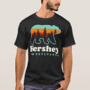 Search for pennsylvania vacation tshirts Jobs