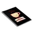 Search for dulce Pan dulce