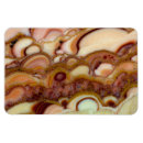 Search for onyx magnets Brown