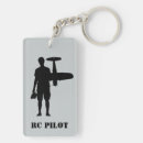 Search for for pilot key rings Flying