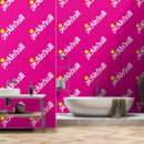 Search for diagonal art Bright