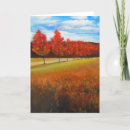 Search for acrylic paint cards Fall