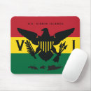 Search for st john mousepads Usvi