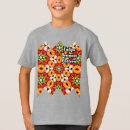 Search for spring bloom clothing For kids