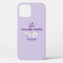 Search for gilmore girls iphone cases Logo