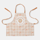 Search for lacy aprons Lace