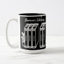 Search for black books mugs Trendy