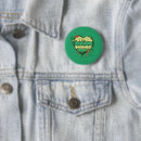 Search for editorial badges Seasonal