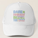 Search for character baseball caps Unique