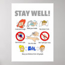 Search for cold and flu posters Sick
