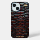 Search for executive iphone cases Luxury