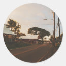 Search for oahu stickers Tropical