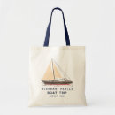 Search for sails bags Cute