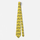 Search for doctor ties Cool