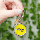 Search for korean key rings Hangul