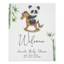Search for baby shower foam board We can bearly wait