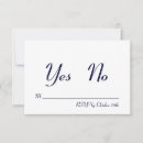 Search for business wedding invitations Party