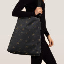 Search for galaxies bags Cosmos