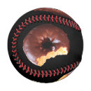 Search for photography baseballs Food