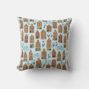 Search for amsterdam cushions Dutch