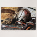 Search for battle puzzles Mediaeval