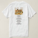 Search for artisan tshirts Bread