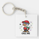Search for cute duck key rings Kawaii