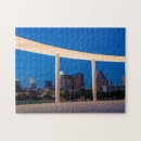 Search for austin texas puzzles Blue