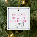 Search for something christmas tree decorations Inspirational